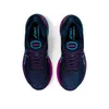Asics Schuhe Gelkayano 27, 1012A649401, Größe: 38 Produktbild-Vorschau 5