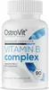Ostrovit Vitamin B Complex BI9051 Produktbild-Vorschau 2