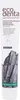 Ecodenta Charcoal Toothpaste Whitens Teeth and Removes Produktbild-Vorschau 2