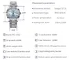 Pagani Design 1752 Uhr DD36 Herrenuhr Eisblau 36mm Produktbild-Vorschau 3