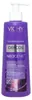 Vichy Dercos Neogenic Szampon przywracający gęstość, 400 ml Produktbild-Vorschau 8