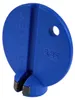 Spokey Professional Speichenschlüssel 3.25 Blau Produktbild-Vorschau 2