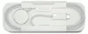 Apple Watch 10 46mm GPS Alu Sport M/L Produktbild-Vorschau 5