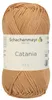 Schachenmayr Catania, 50g Creme Handstrickgarne Produktbild-Vorschau 14