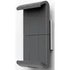 Durable 893823 Držiak Pasívny držiak Tablet/UMPC Black Náhľad obrázku produktu 16