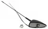 FM/AM-radioantenne voor Mercedes Sprinter W906 (2006–2017) Productafbeelding-voorbeeld 1