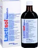 Lactisol Sauermilchmolkenkonzentrat zur Unterstützung der Produktbild-Vorschau 3