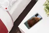 MuchoWow® Handyhülle Schutzhülle Hülle für Samsung Galaxy Produktbild-Vorschau 4