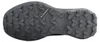 LOWA MADDOX PRO GTX LO, Männlich, Erwachsener, Navy, Produktbild-Vorschau 46