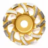 RIPPER 125MM Doppel-Schruppscheibe für Beton - L Produktbild-Vorschau 4