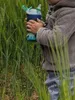 ContiGo! borraccia per bambini Gizmo Flip Jungle verde Dino Anteprima dell’immagine prodotto 12