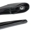 RIDEX 301W0149 Wischerarm Scheibenwischerarm Hinten passend Produktbild-Vorschau 6