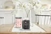 Yankee Candle - Candela Signature Midsummer´s Night - Anteprima dell’immagine prodotto 4