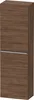 DURAVIT DE1318R70210000 D-Neo HHS 400x240x1320 Nu.dk Mt H3H Produktbild-Vorschau 1