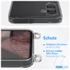 EAZY CASE Handykette kompatibel mit Samsung Galaxy A55, Produktbild-Vorschau 5