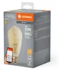 LEDVANCE SMART+ WiFi, žárovka ve tvaru Edison, stmívatelná, Náhled obrázku produktu 2