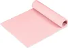 Gymtek® Gymnastikmatte 0,5cm - 173x61cm - Trainingsmatte Produktbild-Vorschau 2