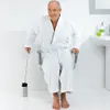 Sedile per WC RIDDER con maniglione di sicurezza Bianco 150 Anteprima dell’immagine prodotto 8