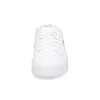 Puma Damen Sneaker 391133 01 Farbe:Weiß Größe: 38 Produktbild-Vorschau 41