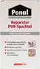 Ponal PER6N Ponal Reparatur PUR-Spachtel Holz-Kombi-Kleber Voir les images du produit 1