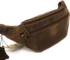 Bauchtasche Gürteltasche Hüfttasche Umhängetasche Crossbag Produktbild-Vorschau 1