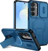 Custodia magnetica per Samsung Galaxy S25 FE, custodia Anteprima dell’immagine prodotto 1