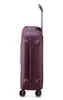 DELSEY PARIS trolley Moncey 4 Double Rolls Cabin Trolley Voir les images du produit 3