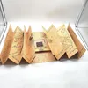 Harry Potter - Kaart van de Zwerver, 18 cm Productafbeelding-voorbeeld 8
