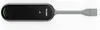 Yealink Wireless Presentation Pod WPP30 Produktbild-Vorschau 10