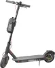 Wildman 3L Elektrorollertasche für Ninebot by Segway Produktbild-Vorschau 7