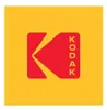 Kodak H35, salie-groen Productafbeelding-voorbeeld 20