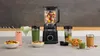 Ninja Detect Power Mixer Pro, Blender stołowy, 2,1 l, Podgląd zdjęcia produktu 20