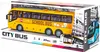 AUTOBUS SZKOLNY zdalnie STEROWANY DUŻY samochód dla dzieci Podgląd zdjęcia produktu 9