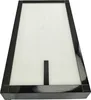 vhbw 2x HEPA Filter Ersatz für Venta 2122100 für Produktbild-Vorschau 8