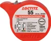 Gewindedichtfaden 55 50m Spenderdose LOCTITE Produktbild-Vorschau 5