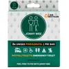Worek na siusiu unisex Jonhy Wee (3 szt.) Podgląd zdjęcia produktu 1