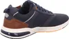 Dockers Sneaker Sneaker Kunstleder/Textil Produktbild-Vorschau 31