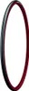 Michelin Dynamic Sport-Reifen 700x23c (23-622) – Draht Produktbild-Vorschau 4