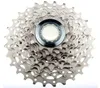 Kazeta Shimano Ultegra CS6700, 10 rychlostí, 11–28 zubů Náhled obrázku produktu 4