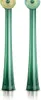 Philips Sonicare AirFloss Interdental – Düsen HX8012/07, Produktbild-Vorschau 3