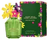 DAISY WILD EAU SO EXTRA EDP, eau de parfum, 100 ml Productafbeelding-voorbeeld 1