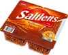 Saltletts Sticks Vollkorn 175g Produktbild-Vorschau 1