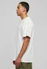 Urban Classics TB1564 | Herren Oversized T-Shirt Single Produktbild-Vorschau 10