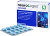 Neurologes concept Capsules 60 kapsułek Podgląd zdjęcia produktu 3