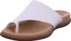 Gabor 03-700 Schuhe Damen Pantoletten Zehentrenner, Produktbild-Vorschau 120
