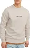 Jack & Jones Sweatshirts Produktbild-Vorschau 11