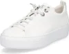 Paul GREEN Sneaker in weiss/weiss kombi, Gr. 6 Produktbild-Vorschau 48