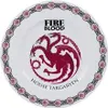 GAME OF THRONES - Set of 4 Plates - Houses Produktbild-Vorschau 6