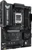 ASUS TUF GAMING B850-E WIFI Mainboard Sockel AMD AM5 Produktbild-Vorschau 2