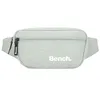 Bench. marsupio Waist Bag Pastel Green menta Anteprima dell’immagine prodotto 2